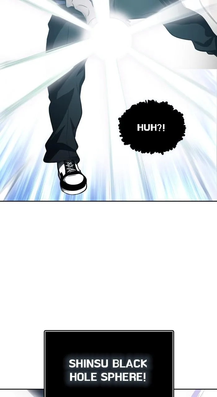 Tower of God - Chapter 588 - Page 32