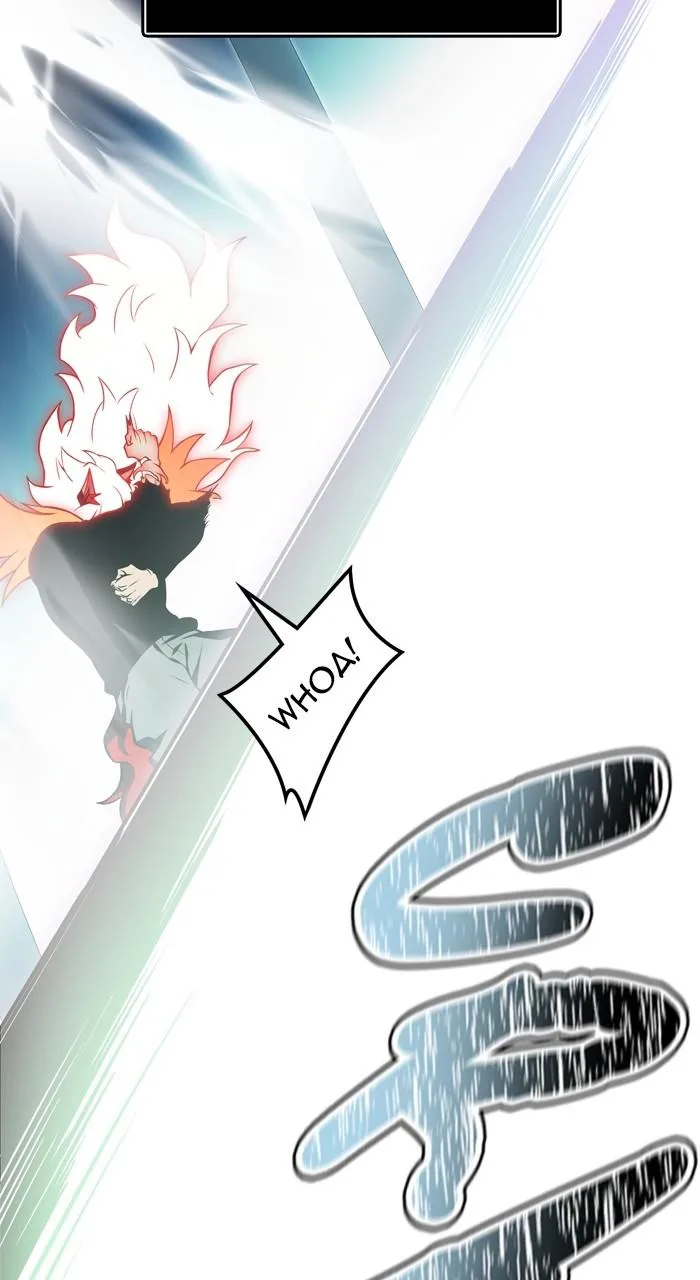 Tower of God - Chapter 588 - Page 33