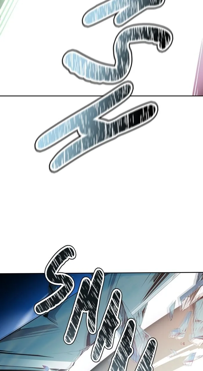 Tower of God - Chapter 588 - Page 34