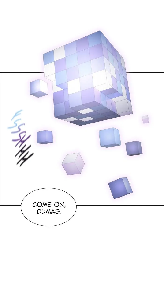 Tower of God - Chapter 588 - Page 41