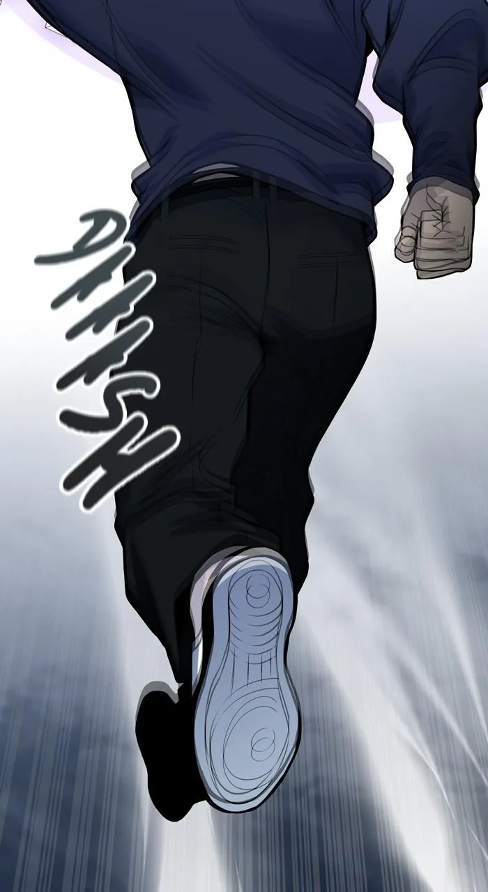 Tower of God - Chapter 588 - Page 47