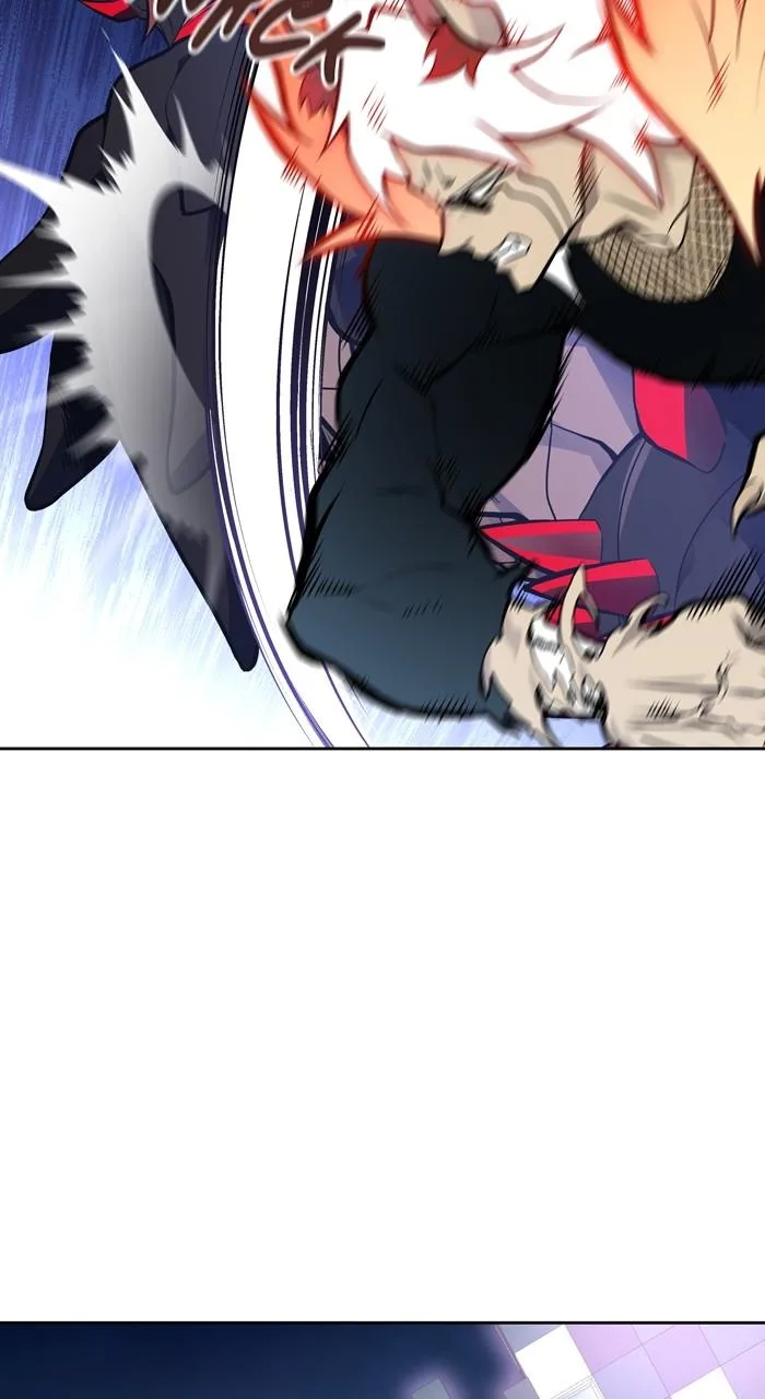 Tower of God - Chapter 588 - Page 50