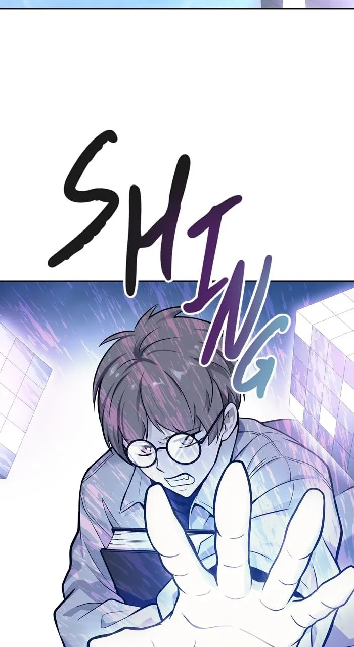Tower of God - Chapter 588 - Page 52