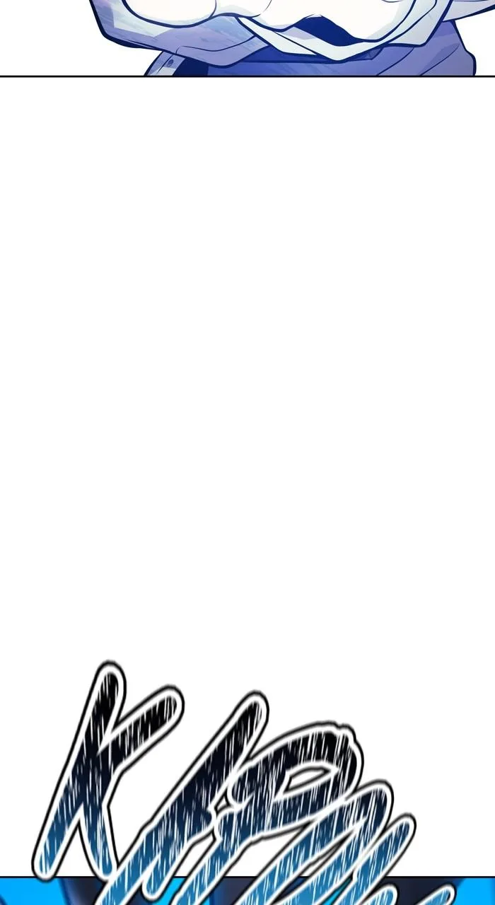 Tower of God - Chapter 588 - Page 53