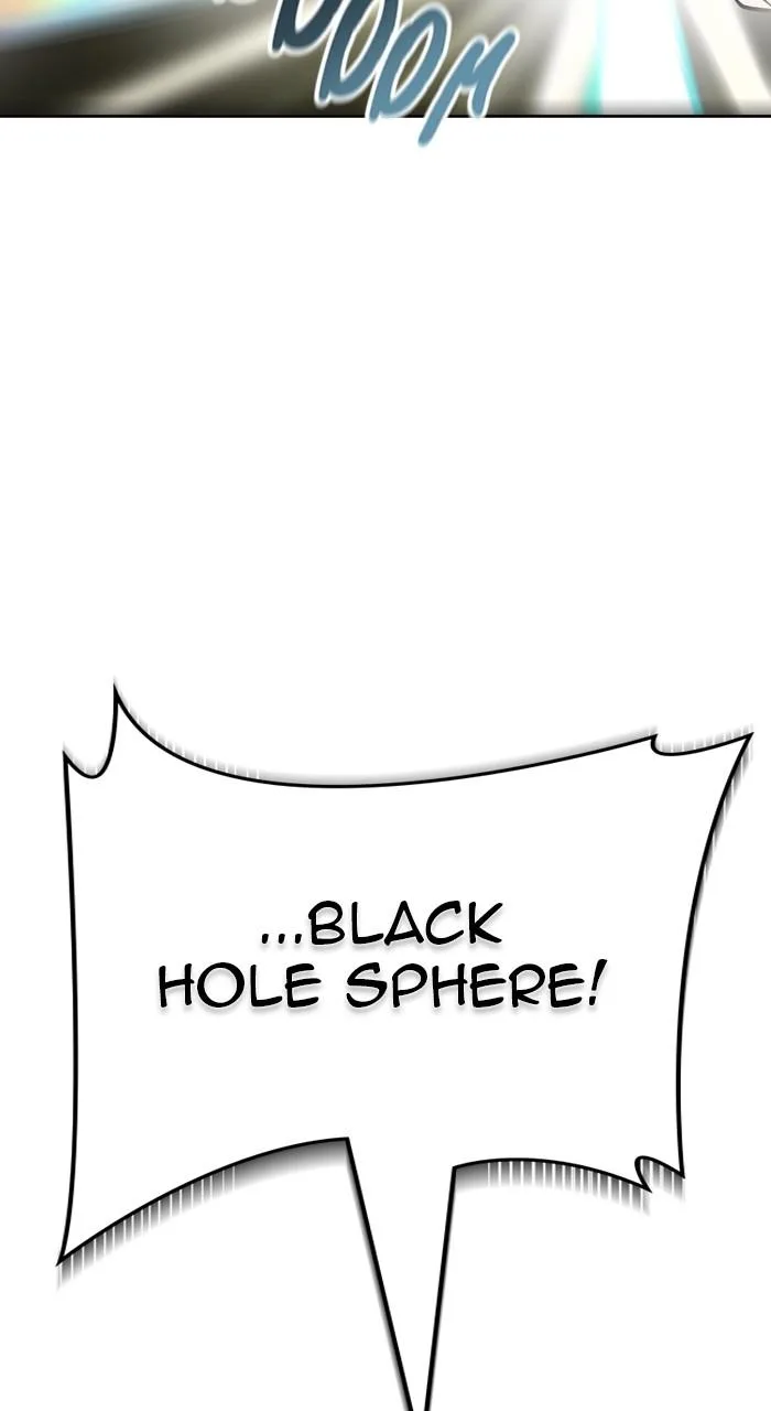 Tower of God - Chapter 588 - Page 61