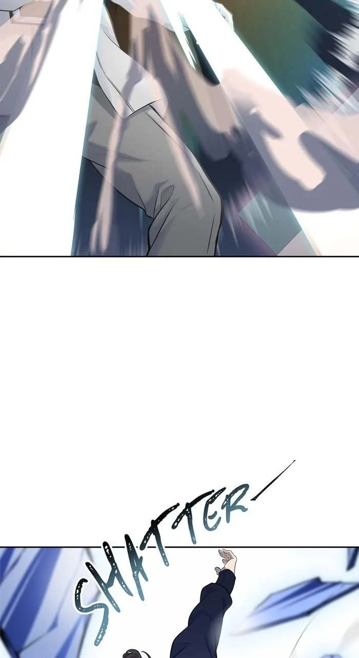 Tower of God - Chapter 588 - Page 63