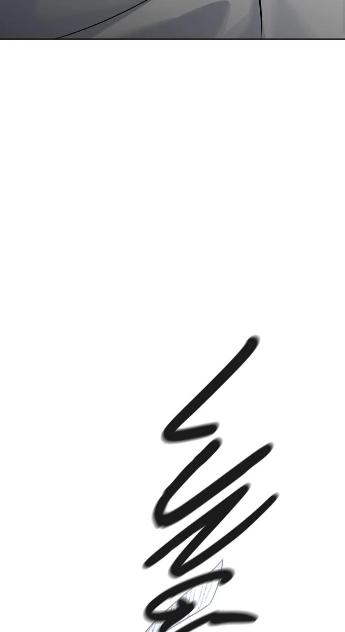 Tower of God - Chapter 588 - Page 66