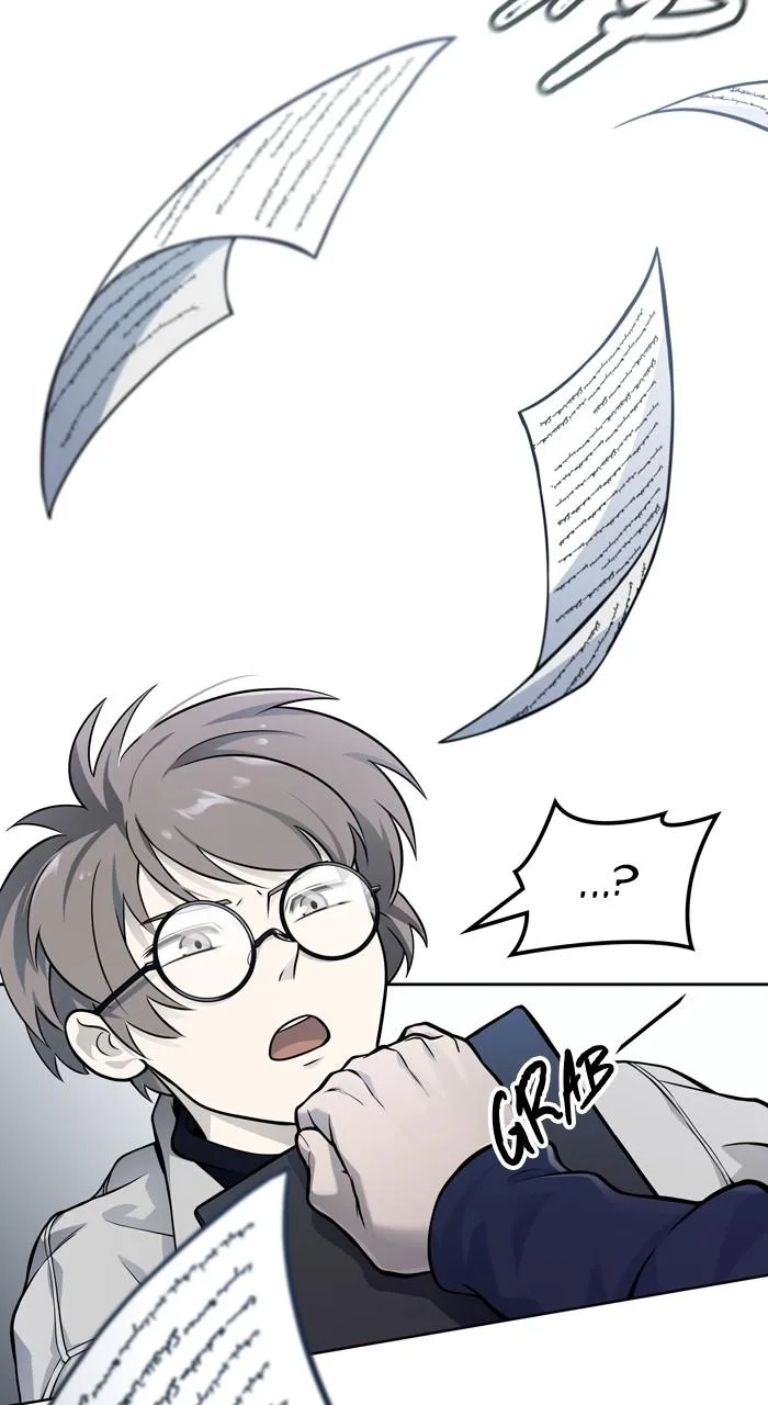Tower of God - Chapter 588 - Page 68
