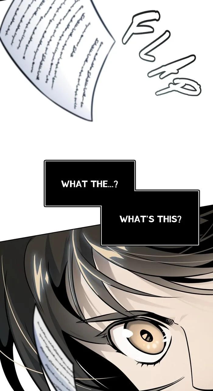 Tower of God - Chapter 588 - Page 69
