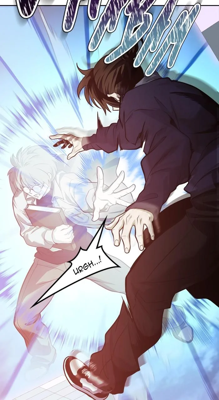 Tower of God - Chapter 588 - Page 73