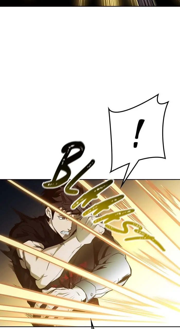 Tower of God - Chapter 588 - Page 78
