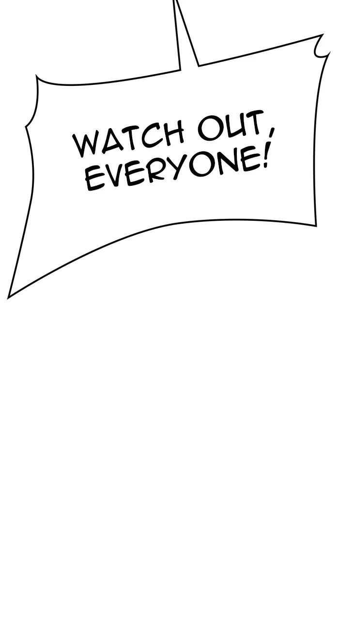 Tower of God - Chapter 588 - Page 79