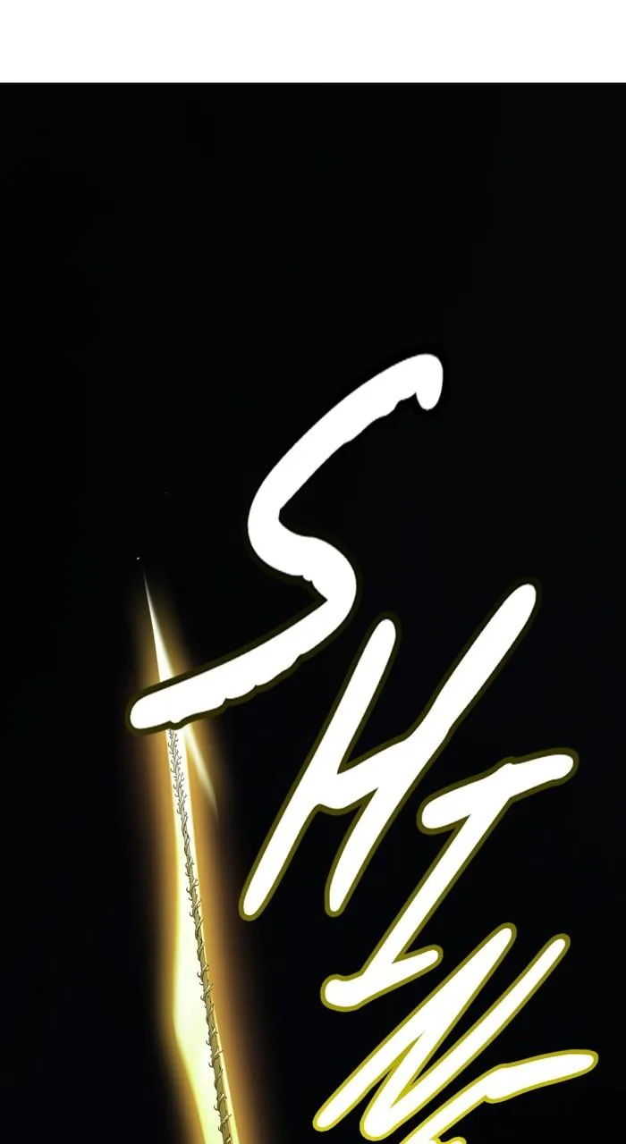 Tower of God - Chapter 588 - Page 80
