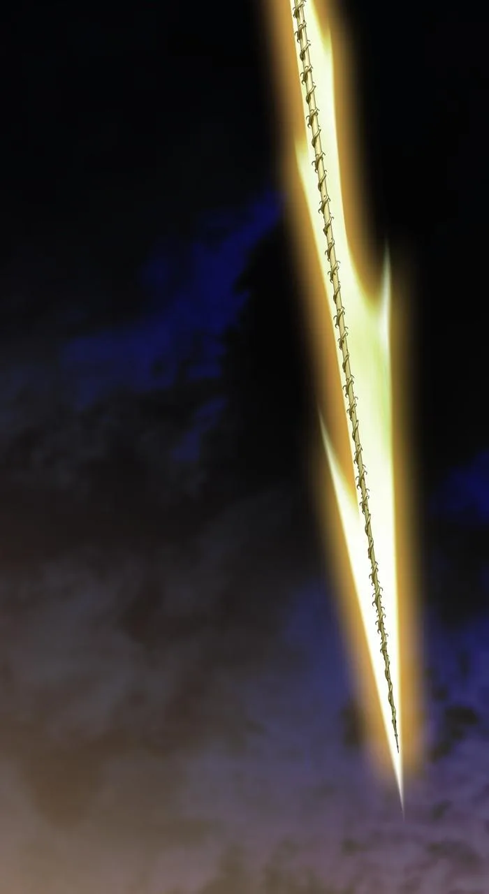 Tower of God - Chapter 588 - Page 82