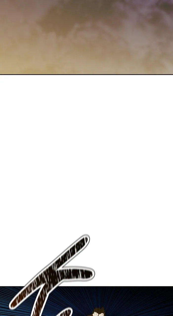 Tower of God - Chapter 588 - Page 83
