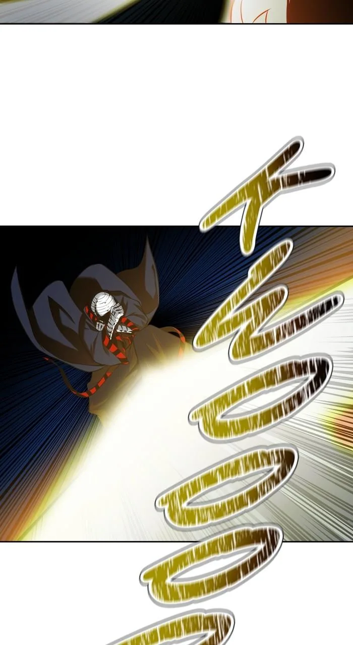 Tower of God - Chapter 588 - Page 85