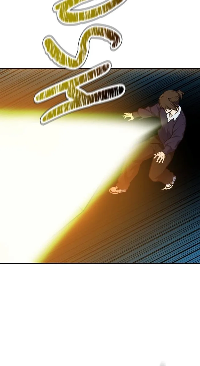 Tower of God - Chapter 588 - Page 86