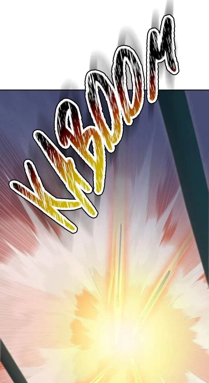 Tower of God - Chapter 588 - Page 87