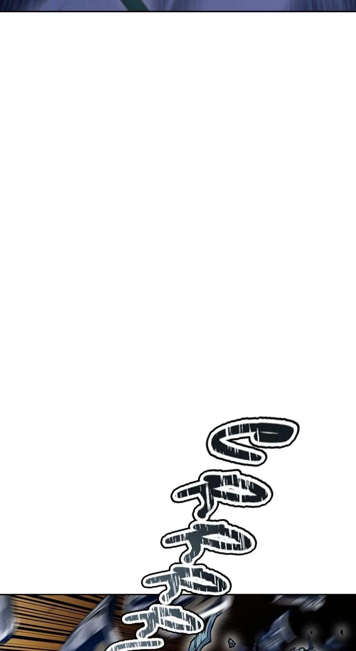 Tower of God - Chapter 588 - Page 89