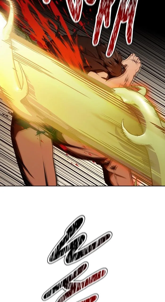 Tower of God - Chapter 588 - Page 91