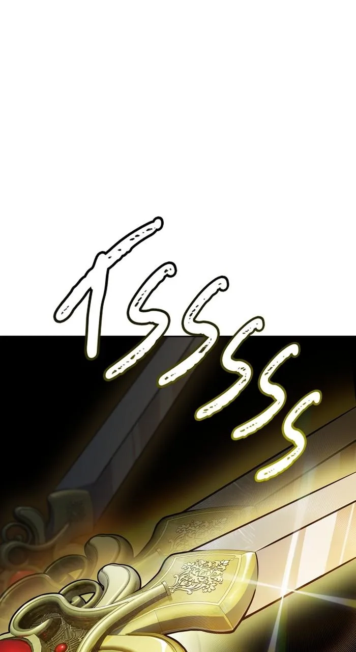Tower of God - Chapter 588 - Page 93