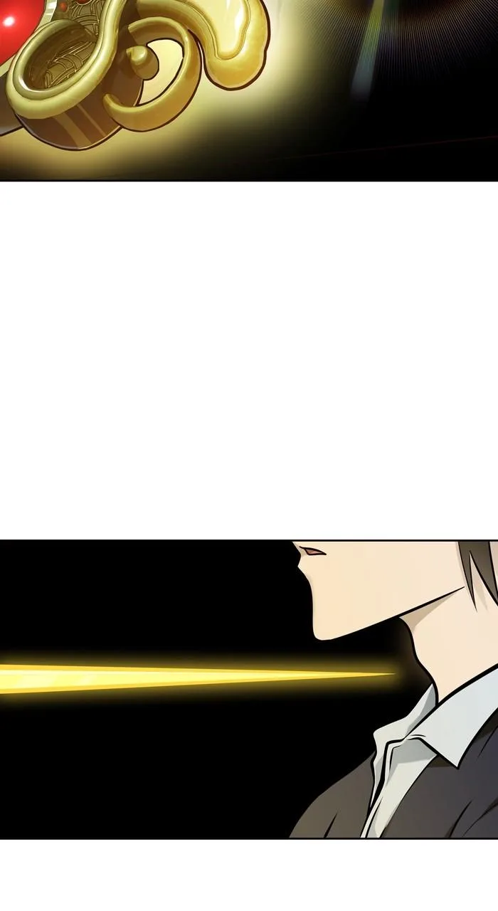 Tower of God - Chapter 588 - Page 94