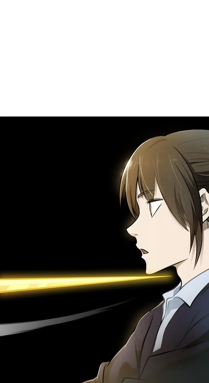 Tower of God - Chapter 588 - Page 95