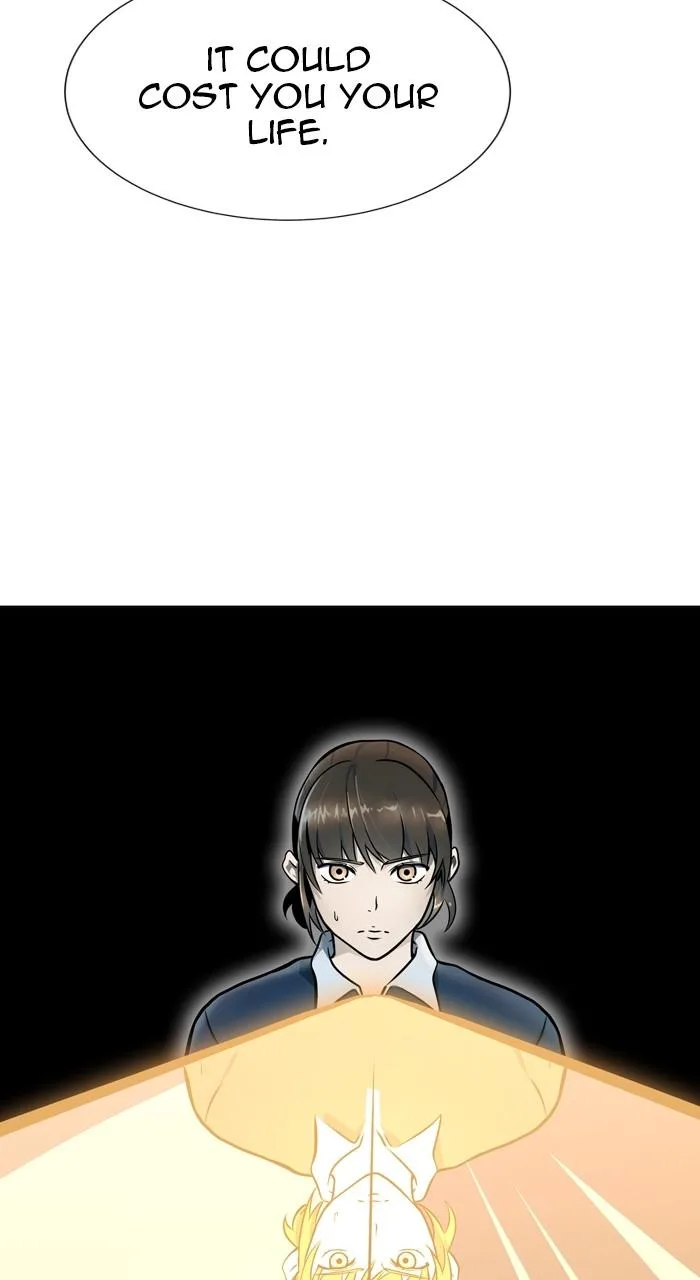 Tower of God - Chapter 588 - Page 99