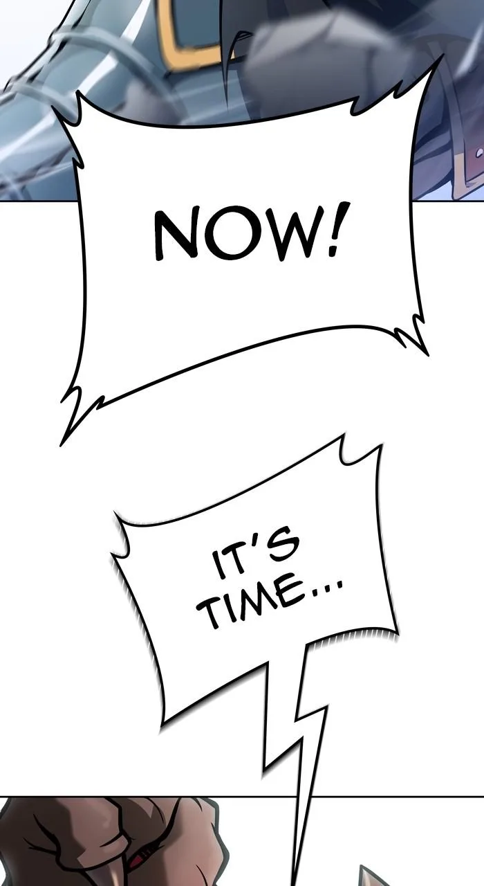 Tower of God - Chapter 589 - Page 103
