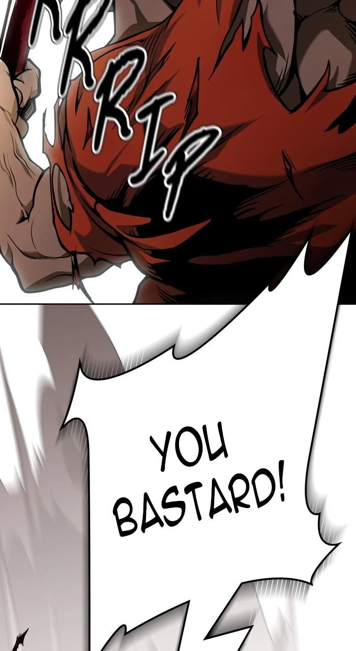 Tower of God - Chapter 589 - Page 106