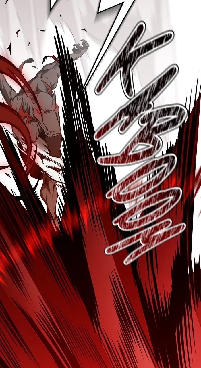 Tower of God - Chapter 589 - Page 107