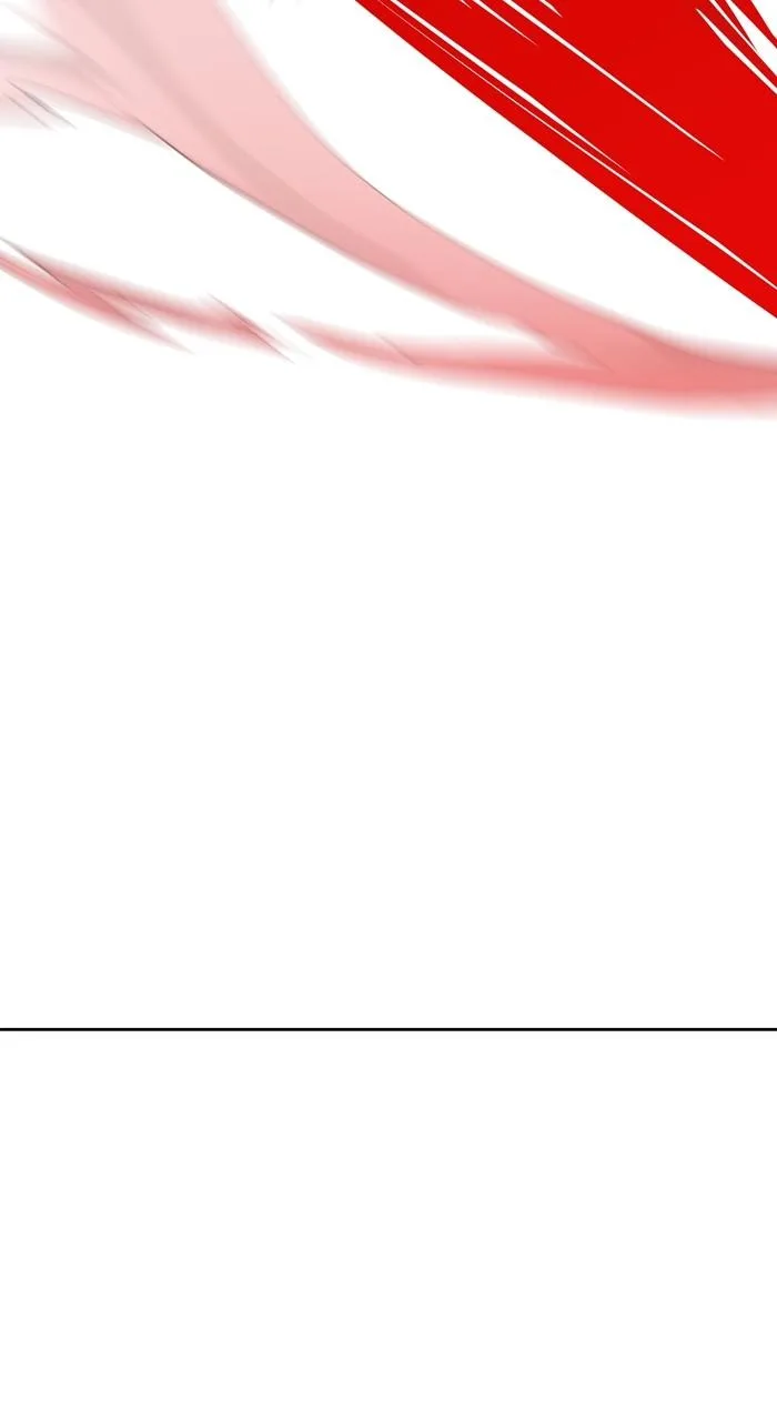 Tower of God - Chapter 589 - Page 109