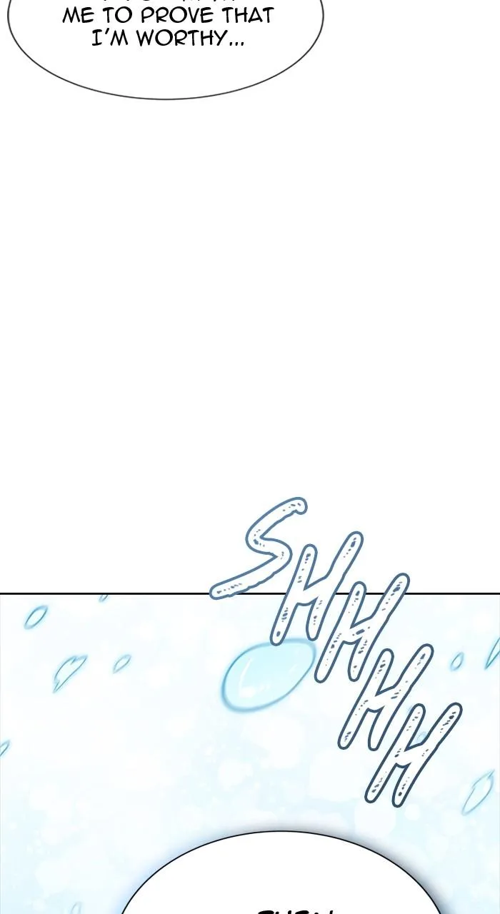 Tower of God - Chapter 589 - Page 11