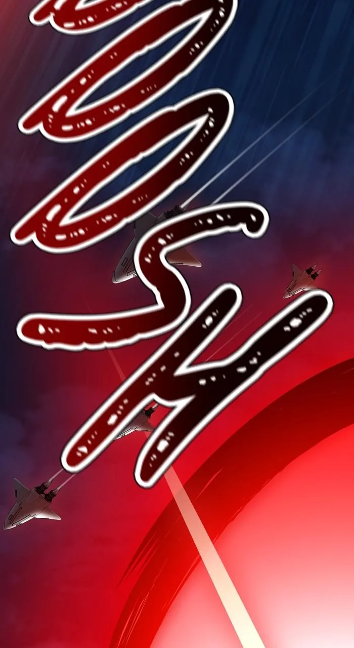 Tower of God - Chapter 589 - Page 114