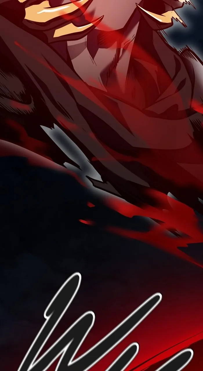 Tower of God - Chapter 589 - Page 117