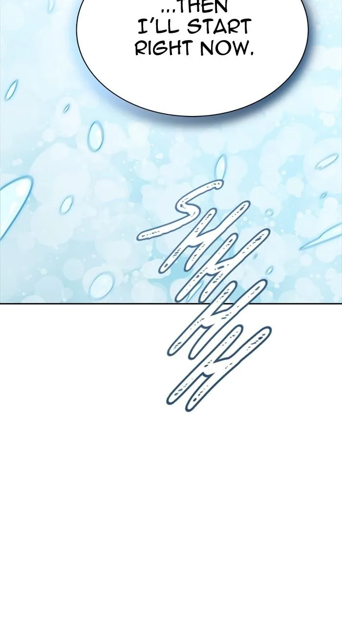 Tower of God - Chapter 589 - Page 12