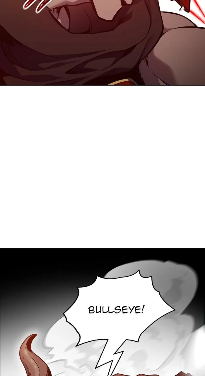 Tower of God - Chapter 589 - Page 123