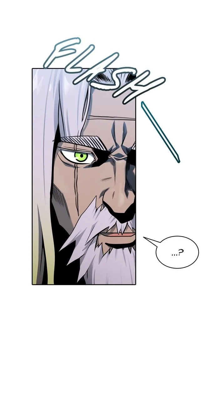 Tower of God - Chapter 589 - Page 130