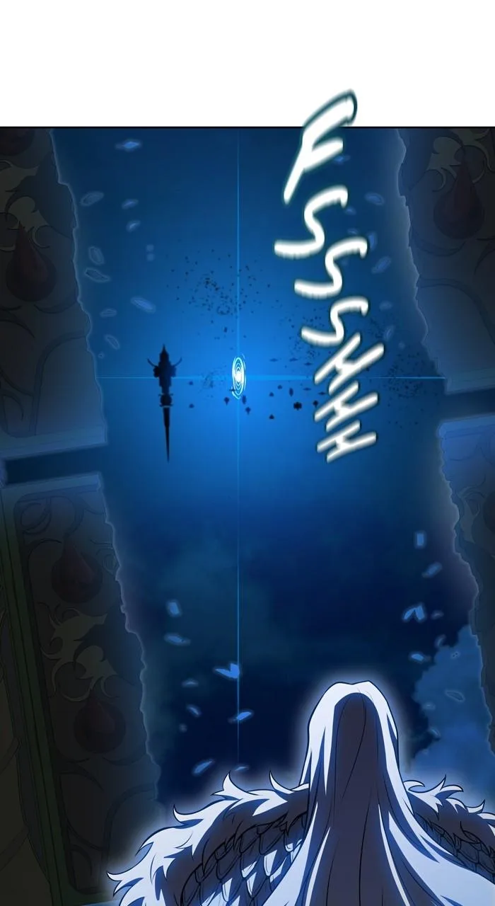 Tower of God - Chapter 589 - Page 131