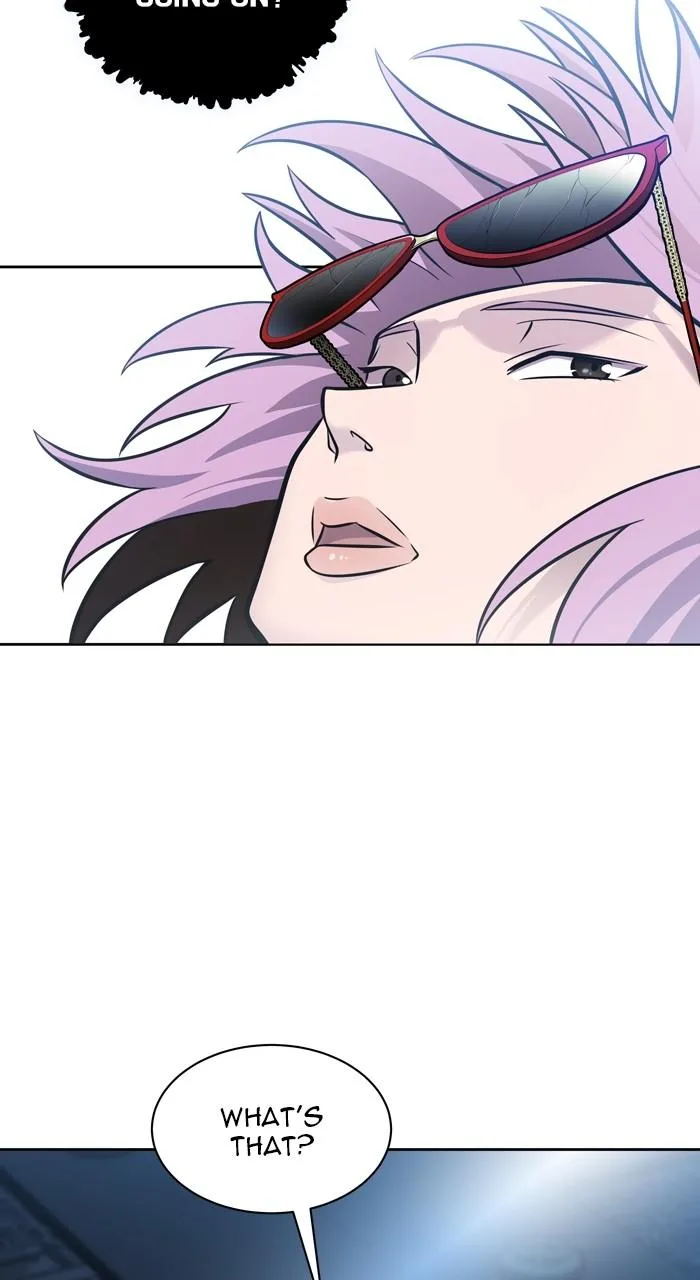 Tower of God - Chapter 589 - Page 138