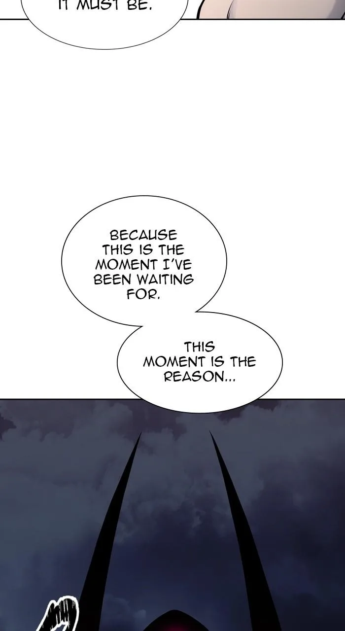 Tower of God - Chapter 589 - Page 147