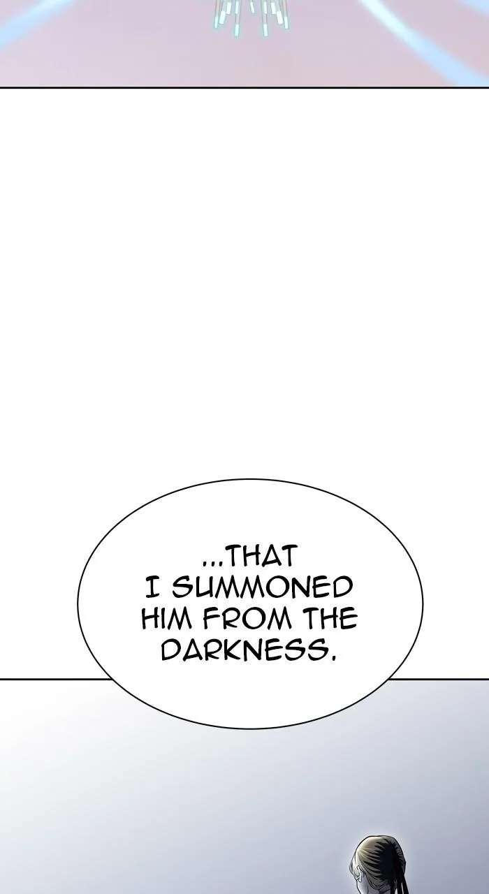 Tower of God - Chapter 589 - Page 149