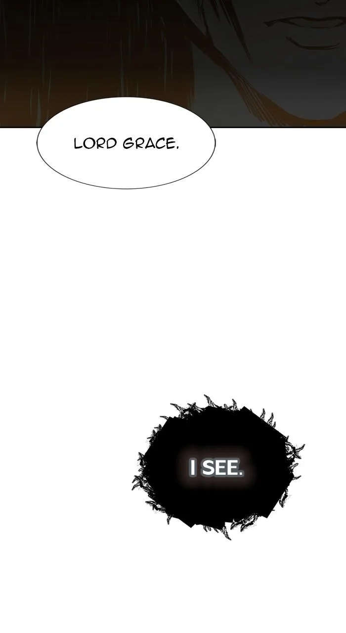 Tower of God - Chapter 589 - Page 152