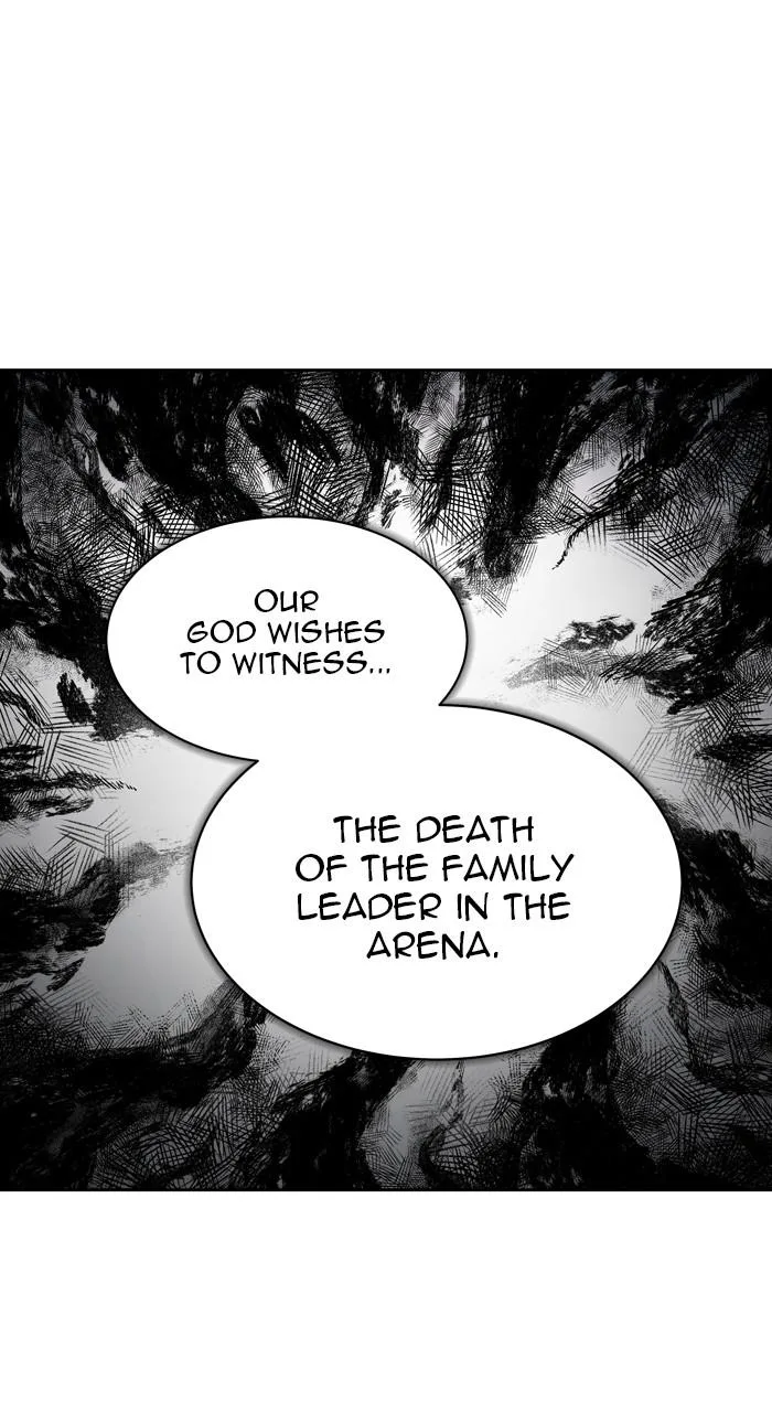 Tower of God - Chapter 589 - Page 153