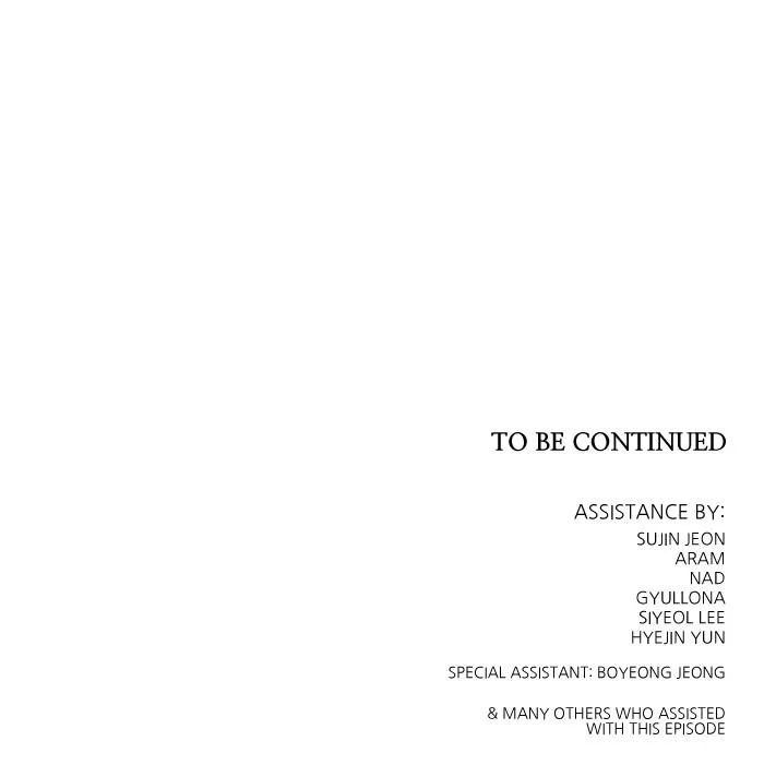 Tower of God - Chapter 589 - Page 154