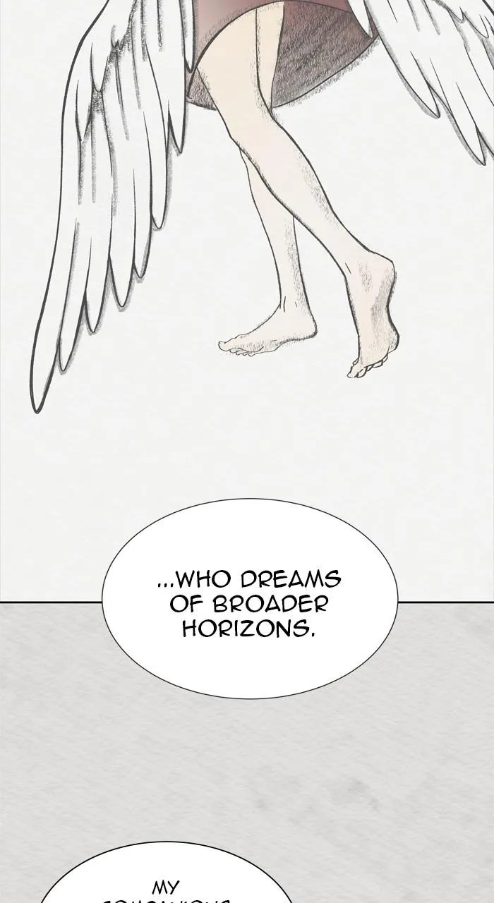 Tower of God - Chapter 589 - Page 23