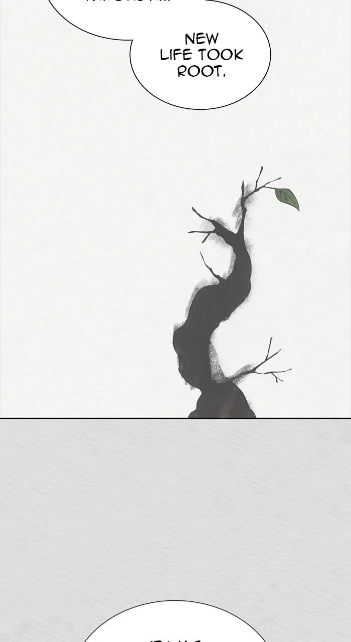 Tower of God - Chapter 589 - Page 28