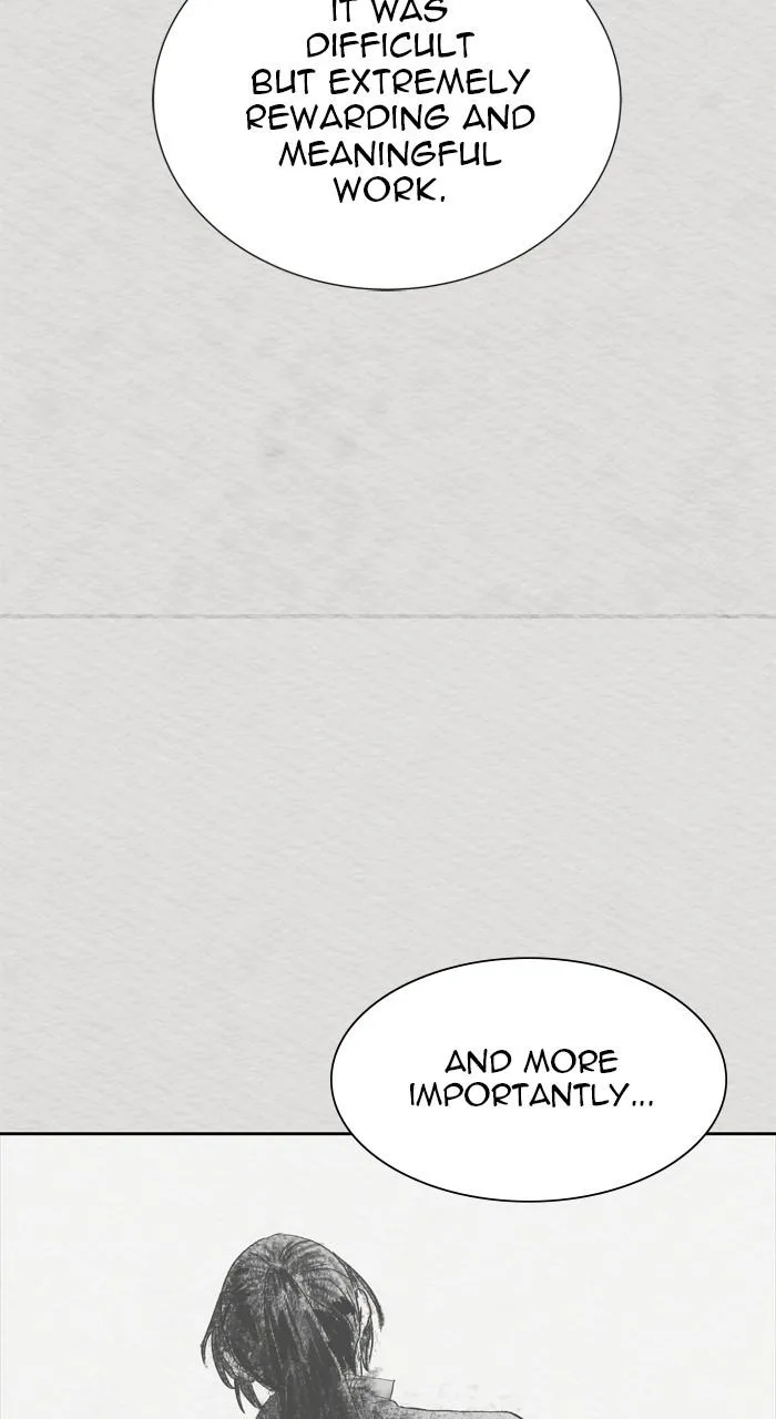 Tower of God - Chapter 589 - Page 29