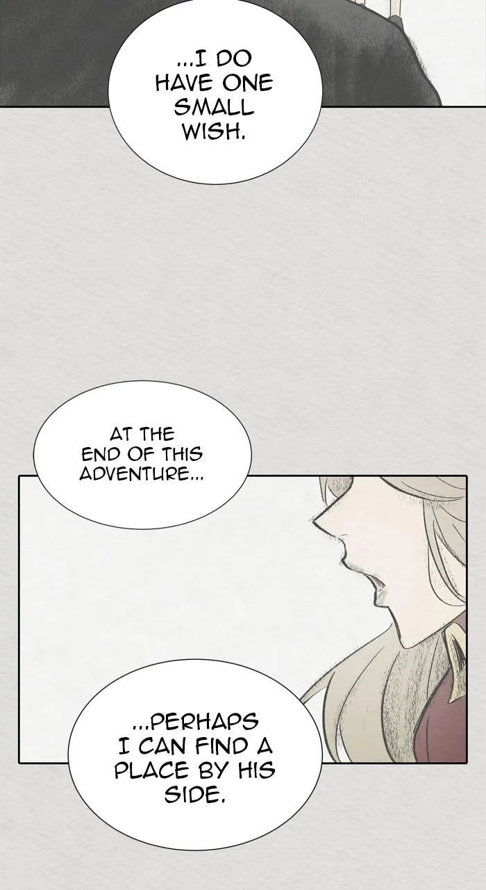Tower of God - Chapter 589 - Page 33