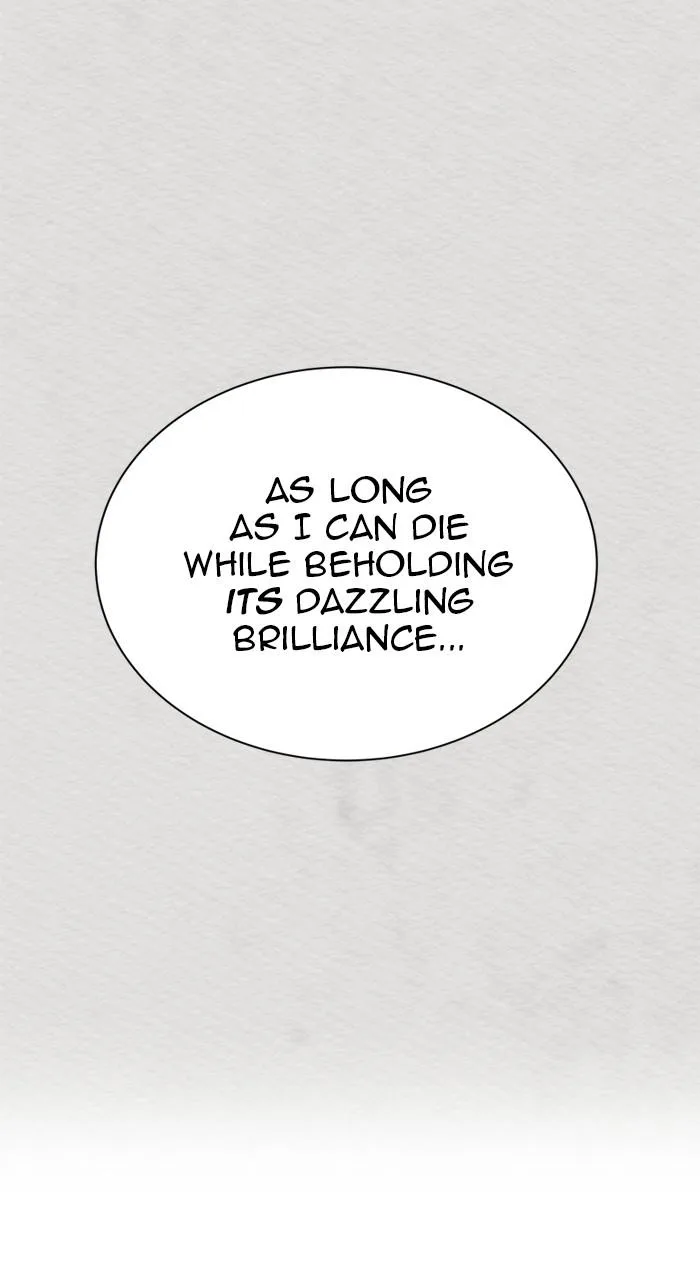 Tower of God - Chapter 589 - Page 34